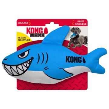 KONG® Maxx Shark, Medium