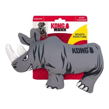 KONG® Maxx Rhino