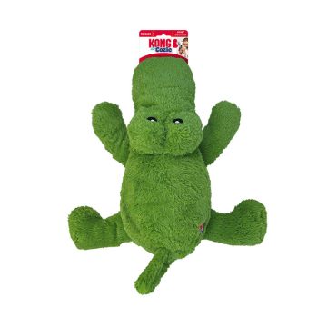 KONG® Cozie Jumbo Ali