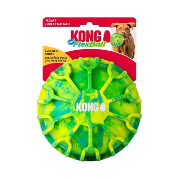 KONG® Flexball Sport Ball, XL