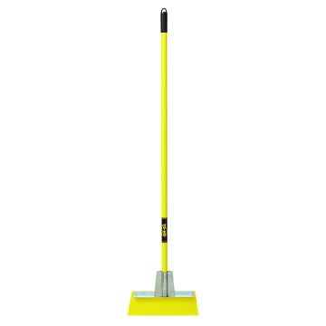 Yo-Ho Industrial Scraper, 14"