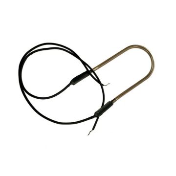 Ritchie 250 Watt Element