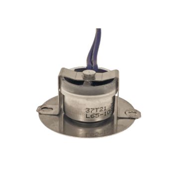 Ritchie Thermostat Disc