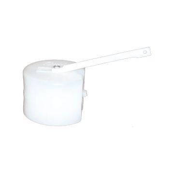 Ritchie Float with Long Arm