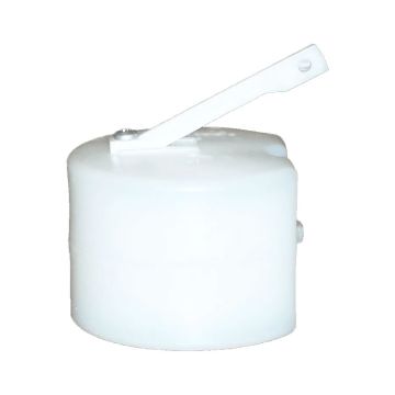 Ritchie Float with Short Arm