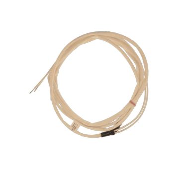 Ritchie 48Watt Heat Cable 8'