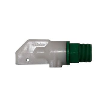 Ritchie 3/4" Valve High Presure 60-80psi