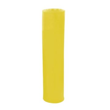 Ritchie 4' Top Thermal Tube