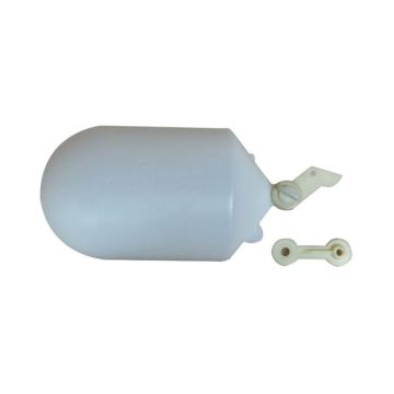Ritchie Cow Float for 3/4" vavles