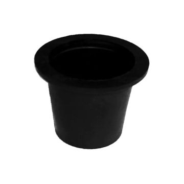 Ritchie Drain Plug 2 pack