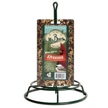 Mr. Bird EZFeeder