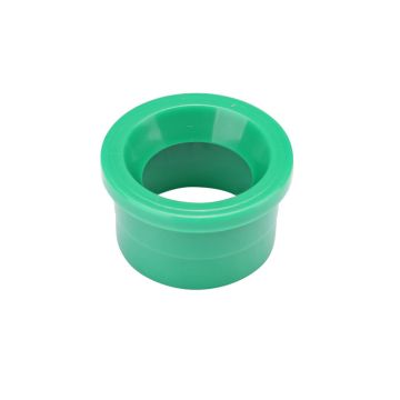 raindrip® 1/2" Compression Drip Irrigation Adapte, 10 pack