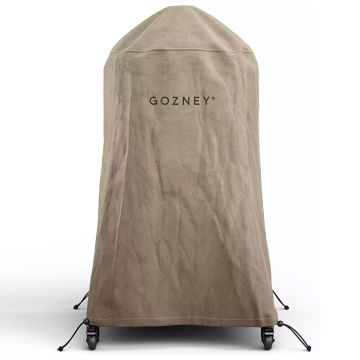 Gozney Dome + Dome S1 Stand Cover