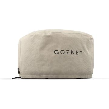 Gozney Arc XL Pizza Oven Cover