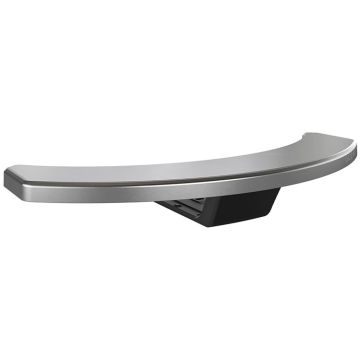 Gozney Arc XL Pizza Oven Mantel