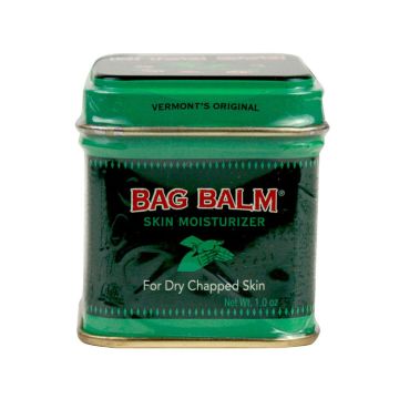Bag Balm 1oz