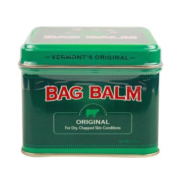 Bag Balm 8oz