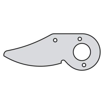 Felco 6/3 Replacement Blade