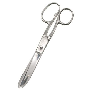 Tough1 Fetlock Stainless Shears