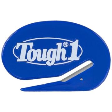 Tough1 Braid Band Cutter