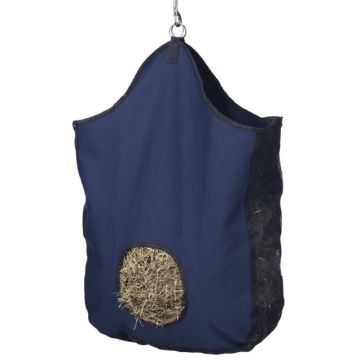 Tough1 Hay Bag with Mesh Gusset