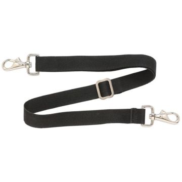 Tough1 Blanket Leg Strap