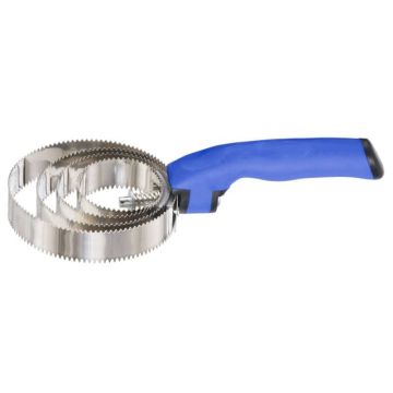 Tough1 Great Grip Spring Curry