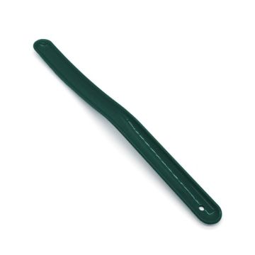 Tough1 Ultimate Sweat Scraper