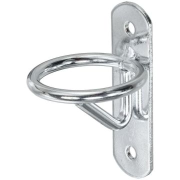 Safety Bucket Hook