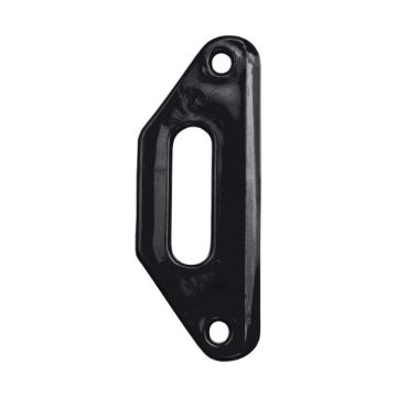 Tough1 Easy Grip Sweat Scraper
