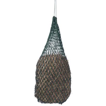 Tough1 42" Slow Feed Hay Feeders