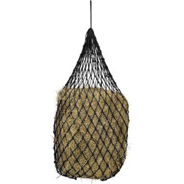 Tough1 42" Slow Feed Hay Net 2"x2"