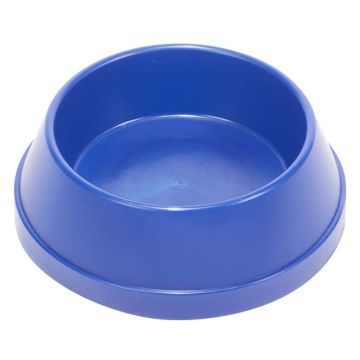 API Heated Pet Bowl, 1 Quart