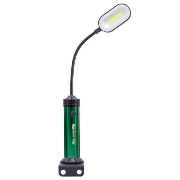 Big Green Egg Flexible Grill Light