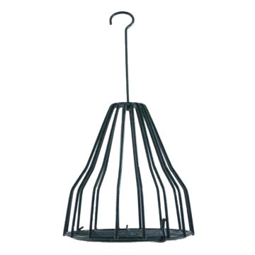 Songbird Essentials™ Birdie Bell