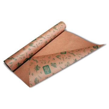 Big Green Egg Butcher Paper