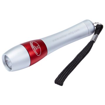 Little Giant® Egg Candler