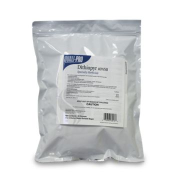 Quaili Pro Dithiopyr 40WSB, 20 oz