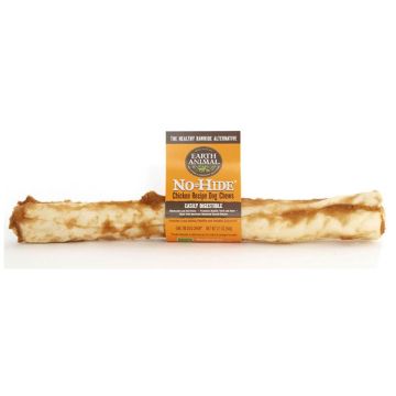 Earth Animal No-Hide Chicken Rolls