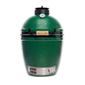 Big Green Egg - Medium Size