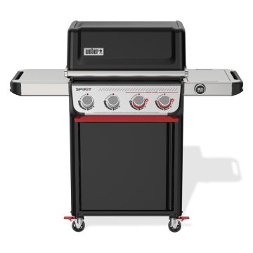 Weber Spirit® EP-425 Gas Grill