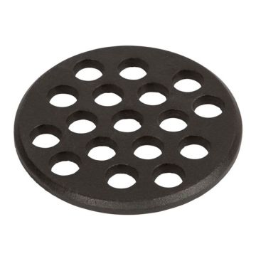 Big Green Egg Fire Grates