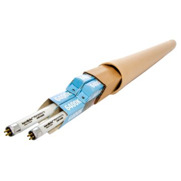 agrobrite® High Output T5 4ft Bulb 1 tube light