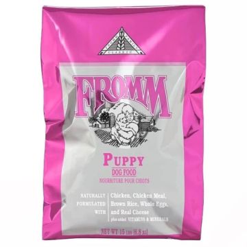 Fromm - Classic - Puppy Dog Food