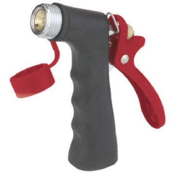 Green Thumb 465GT Hot Water Nozzle