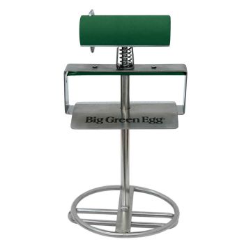 Big Green Egg Grid Lifter