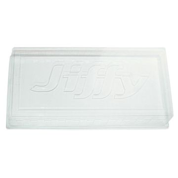 Jiffy® Gro-Dome 11 x 22"