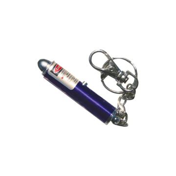 KONG Laser Pointer