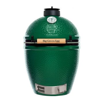 Big Green Egg - Large Size