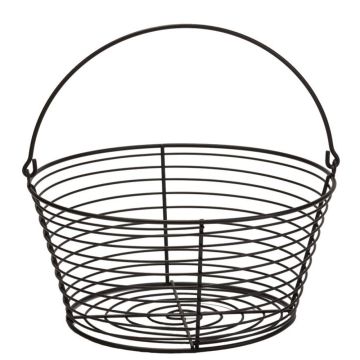 Little Giant Egg Basket, Large